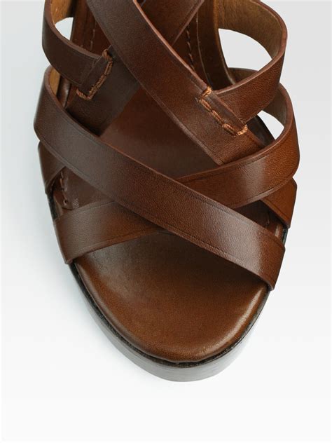 burberry παπουτσια|Women’s Designer Sandals .